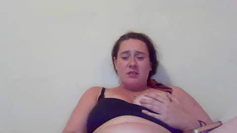 sweetrosiered online show from 21, 4, 2026