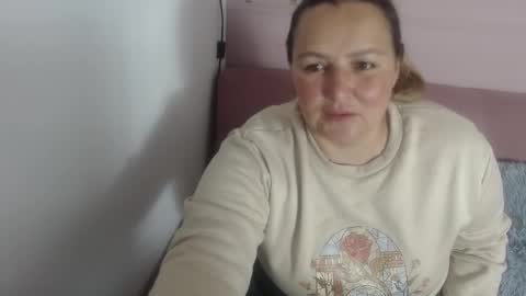 Call me Rouse  online show from 26, 9, 2025