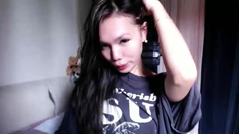sweets_chinita69 online show from 8, 10, 2025