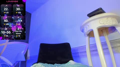 Snapshot of sweets_kendra chatting on 26, 1, 2025 KENDRA online show from 26, 1, 2025