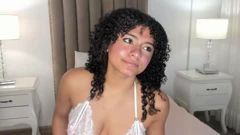 sweets one online show from 12, 2, 2026