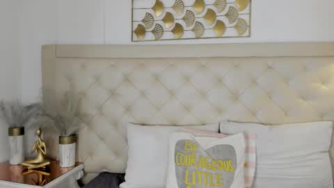 sweets one online show from 2, 3, 2026