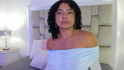 Snapshot of sweets_one chatting on 31, 5, 2026 sweets one online show from 31, 5, 2026