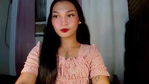 sweetsabby_wiser online show from 22, 12, 2025