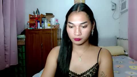 sweetsabby_wiser online show from 17, 1, 2026