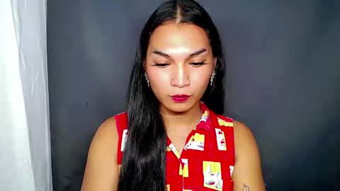 sweetsabby_wiser online show from 6, 2, 2026