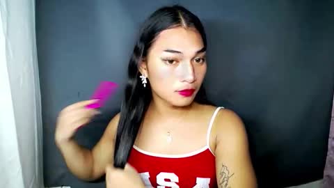 sweetsabby_wiser online show from 9, 2, 2026