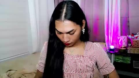 sweetsabby_wiser online show from 26, 2, 2026