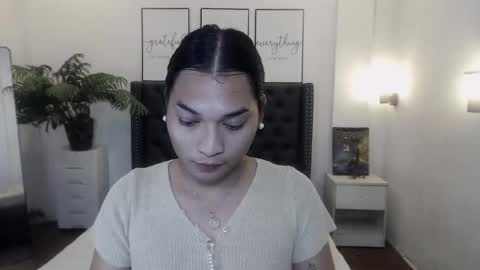 sweetsabby_wiser online show from 26, 4, 2026