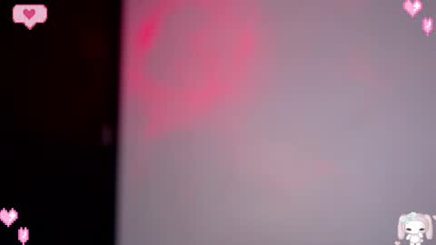 Snapshot of sweetsakuradoll chatting on 6, 6, 2026 . . . . . . . . online show from 6, 6, 2026