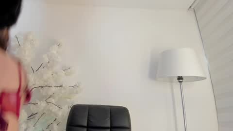 Snapshot of sweetsalice__ chatting on 2, 3, 2025 Alice Woolridge online show from 2, 3, 2025