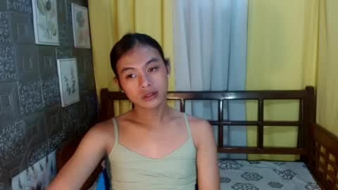 Snapshot of sweetsamyog chatting on 12, 6, 2026 sweetsamyog online show from 12, 6, 2026