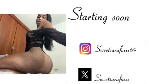 Sara Sofia   Libra     online show from 19, 12, 2024