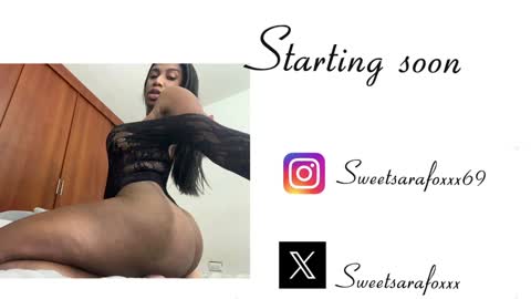 Sara Sofia   Libra     online show from 22, 12, 2024