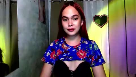Snapshot of sweetsassyvv chatting on 3, 10, 2025 sweetsassyvv online show from 3, 10, 2025