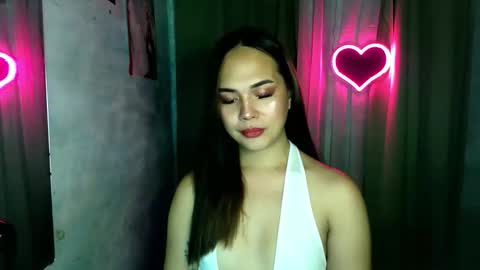 sweetsassyvv online show from 13, 2, 2026