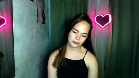 sweetsassyvv online show from 18, 2, 2026