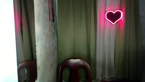 sweetsassyvv online show from 24, 2, 2026