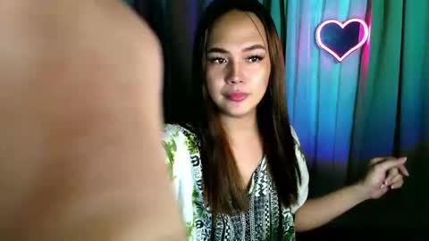 sweetsassyvv online show from 26, 2, 2026