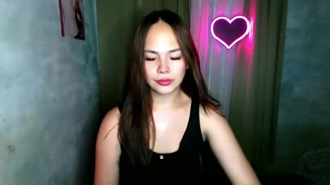 sweetsassyvv online show from 3, 3, 2026