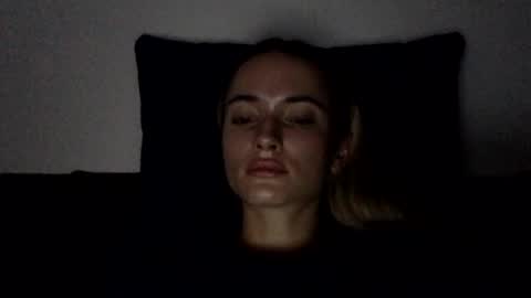 sweetsatalana online show from 9, 5, 2026