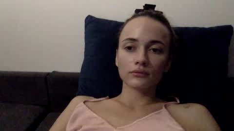 sweetsatalana online show from 22, 5, 2026