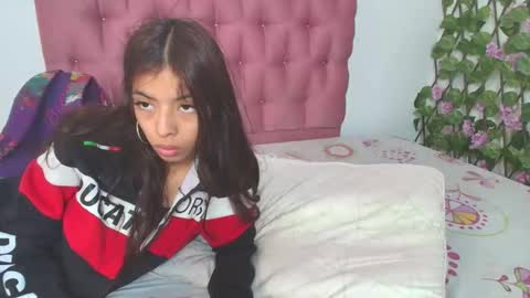 Snapshot of sweetscaarlett chatting on 28, 5, 2026 sweetscaarlett online show from 28, 5, 2026