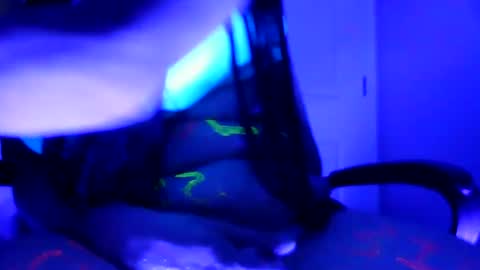 Sweetscar22 online show from 25, 12, 2024