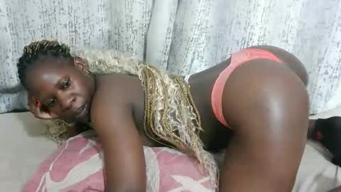 Scarlet online show from 11, 1, 2026