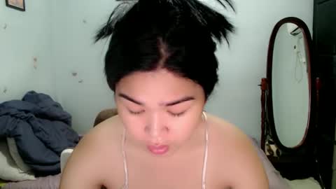 Sweetseduction98 online show from 8, 9, 2025