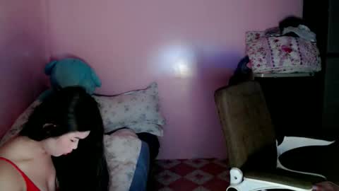 Sweetseduction98 online show from 22, 4, 2026