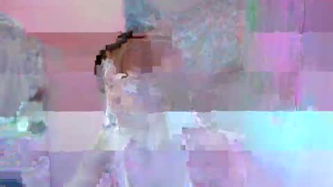 Mia online show from 12, 5, 2026