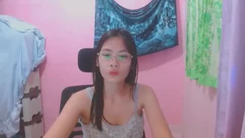 Mia online show from 20, 5, 2026