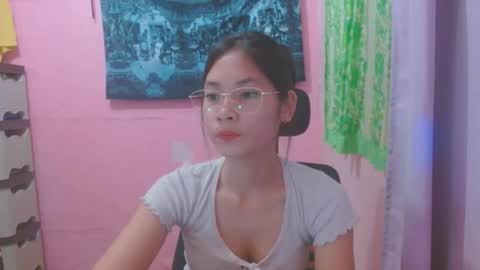 Mia online show from 26, 6, 2026
