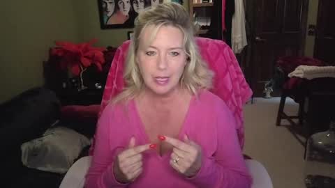 Janie online show from 9, 5, 2026