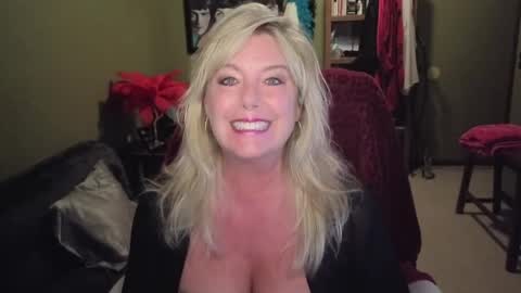 Janie online show from 27, 5, 2026