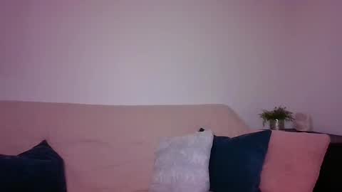 Snapshot of sweetsexyseductress chatting on 22, 12, 2024 JASMINE online show from 22, 12, 2024