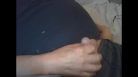 sweetbrowneyes623 online show from 13, 10, 2025