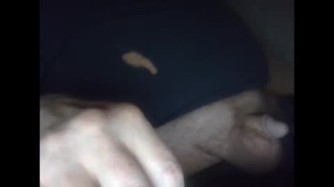 sweetbrowneyes623 online show from 2, 12, 2025