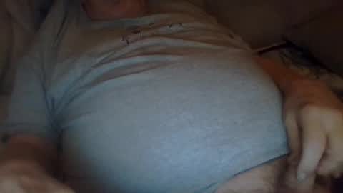 sweetbrowneyes623 online show from 8, 1, 2026