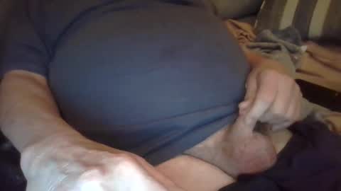 sweetbrowneyes623 online show from 3, 2, 2026