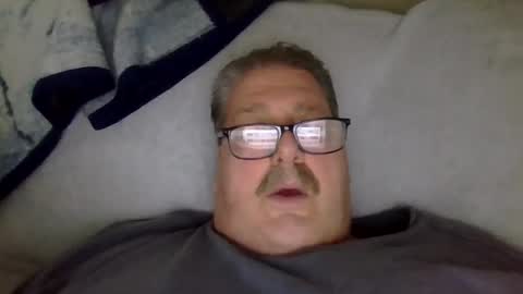 sweetbrowneyes623 online show from 18, 7, 2026