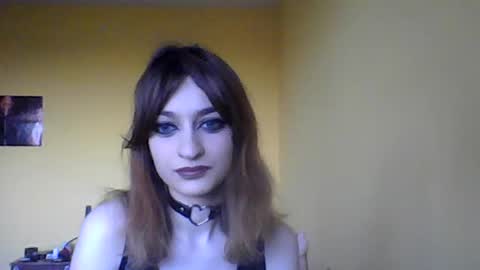 sweetsheila666 online show from 27, 6, 2026