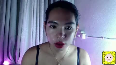 sweetsin_pinay online show from 8, 2, 2026