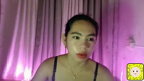 sweetsin_pinay online show from 10, 2, 2026