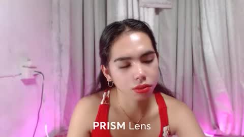 sweetsin_pinay online show from 16, 2, 2026