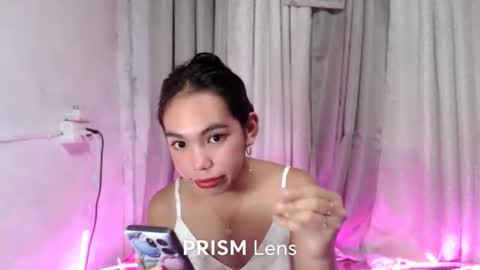 sweetsin_pinay online show from 18, 2, 2026