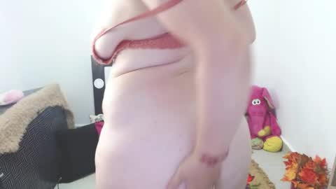 Sweet online show from 30, 5, 2026