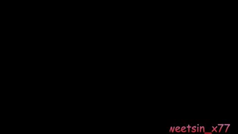 Sweet online show from 22, 6, 2026