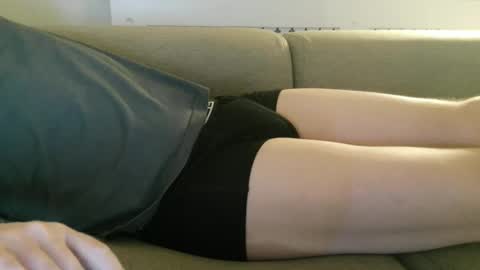 Snapshot of sweetsinner83 chatting on 18, 4, 2026 sweetsinner83 online show from 18, 4, 2026